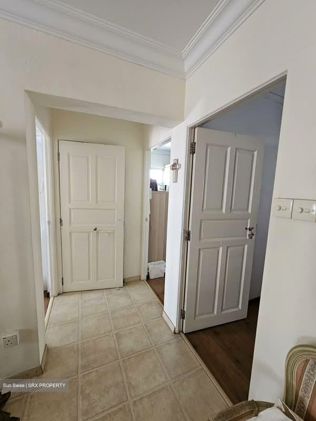 Blk 236 Hougang Avenue 1 (Hougang), HDB 4 Rooms #539846131